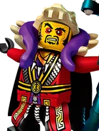 MasterChenCGI.png (219 KB)