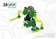 MutationMonster-28.png (1.28 MB)