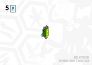 MutationMonster-5.png (501 KB)