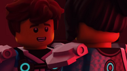 Ninjago–(Ep.143)–6’15”