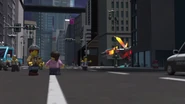Ninjago–(Ep.144)–3’37”.jpg (399 KB)