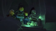Ninjago–(Ep.149)–1’62”.png (488 KB)