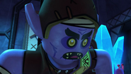 Ninjago–(MotM)–0’32”.png (1,8 МБ)