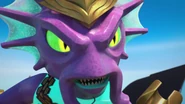 Ninjago–Master of the Sea–6’05”.png (1.84 MB)