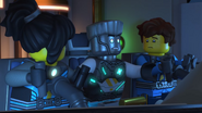 Ninjago–Unsinkable–8’45”