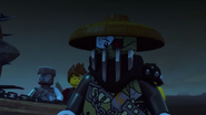 Ninjago--(Ep.89-2)--11’13”.png (540 KB)