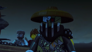 Ninjago--(Ep.89-2)--11’13”