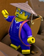 Original postman.png (587 KB) Original