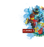 Image from Blue Ocean Poland's website[7]