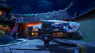 TSE Opening (13).png (2.08 MB)