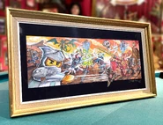 February 27 (commission)