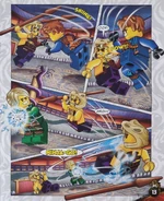 Trouble9.jpg (1.2 MB) Comic page 9