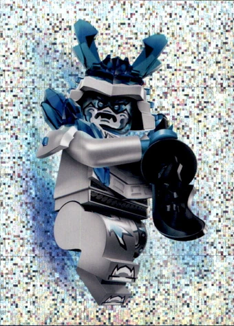 スノー様 Snoopy & Woodstock in Sleigh – Jim Shore