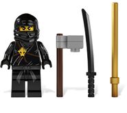 20190402 212732.jpg (231 KB)