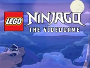 20210422 103624.jpg (205 KB)