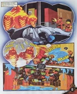 20250222 172157.jpg (1.42 MB)