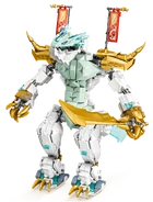 71786 Zane's Ice Dragon Creature 2.png (1.39 MB)