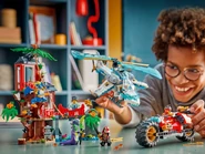 71857 5.jpg (339 KB)