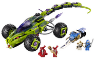9445Fangpyretruckambush.png (870 KB)