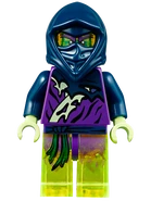 AttilaMini.png (155 KB) Attila's minifigure