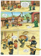 Bandit Raid! page 5.jpg (3.74 MB) Comic page 5