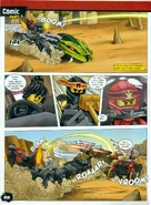 Comic page 7