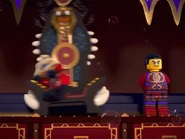 Chair Move.png (286 KB) The chair moving side to side