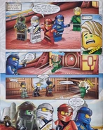 GA21-3.jpg (1.46 MB)