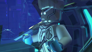 Ninjago–Assault on Ninjago City–6’09”.png (1.79 MB)