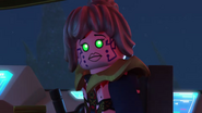 Ninjago–Long Live the King–2’57”.png (1.24 MB)