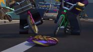 Ninjago–Papergirl–4’19”.png (1.47 MB)