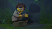 Ninjago–The Gift of Jay–2’04”.png (1.29 MB)