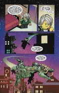 Ninjago Movie Target (eng)-11.png (2.07 MB)