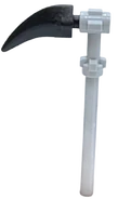 Silver Bone Scythe.png (89 KB) Silver Bone Scythe