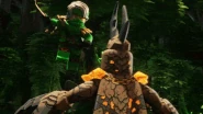 Tar monster reformes.gif (9.39 MB)