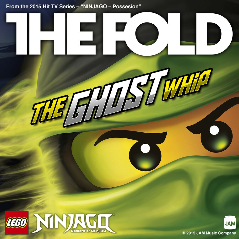 Ninjago song. LEGO Ninjago weekend Whip. LEGO Ninjago the weekend Whip the Fold. The Fold Ghost Whip. The Fold weekend Whip.