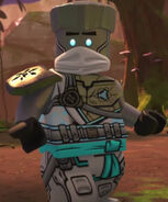 ZaneS14 Image.jpg (210 KB) Island Zane