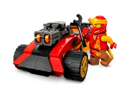 プロフィル 71787 Creative Ninja Brick Box | Ninjago Wiki | Fandom