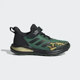 AdidasLloydShoes1