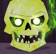 Anime skull active.png (1.23 MB) Skull (active; 2D)