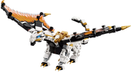 BattleDragon.png (1,007 KB) In LEGO form