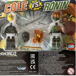 Category 2021 polybags Ninjago Wiki Fandom