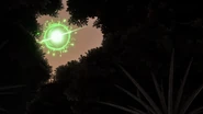 DR S4 Ep9 Screenshot (37).png (1.08 MB)