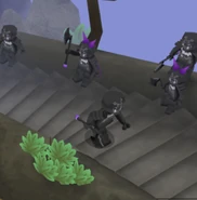 ECB19A69-B107-475E-AEB0-BCDCDFD35F5C.jpeg (204 KB)