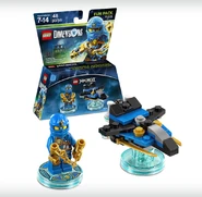 JayFunPackDimensions.png (593 KB) Jay's Fun Pack