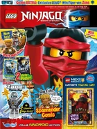 LEGONinjagoMagazineIssue17FrontCoverDE.jpg (129 KB) German