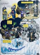Mother Earth page 10