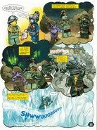 Mother Earth page 10.jpg (3.57 MB)