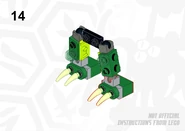 MutationMonster-14.png (982 KB)