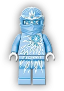 NRG Zane Minifigure.png (243 KB) NRG Zane